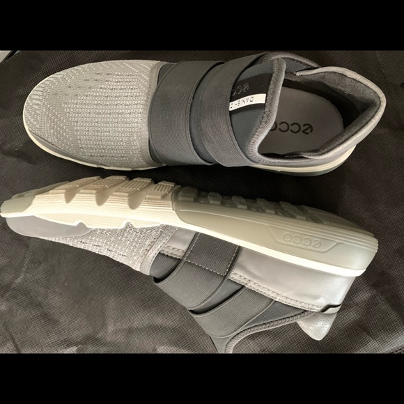 Ecco - Picture 2 of 4